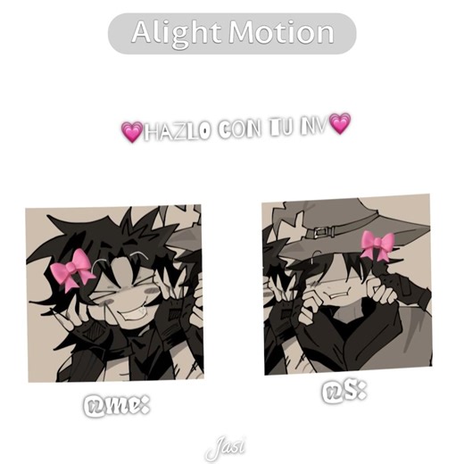 Se me olvidaba subir esto jsjsj✨☀️// #saquenmedelflop #nosequeponerxd #anime #ytshorts