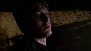 🍁Crash (1996) 1080p💎