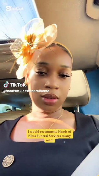 Compassionate Funeral Services in St. Elizabeth, Jamaica