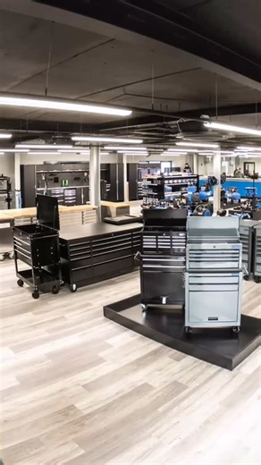 sgs-engineering.com 🎁 | SGS Engineering