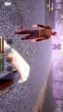 Top 7 Hidden Gems of the Play Store