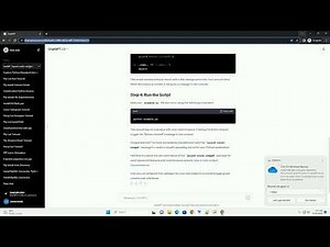 pip install layout color widget
