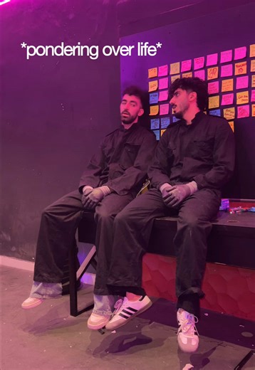 Smashing Things as a Form of Therapy