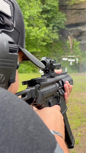 Sig MPX-K #shortsfeed #shortsyoutube #shortsvideo #callofduty #Cod #warzone #Blackops #battlefield