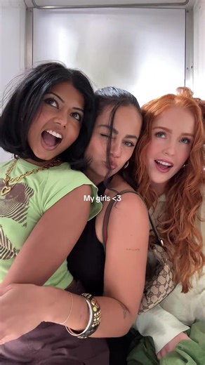 Celebrating Friendship: Love Beyond Romance