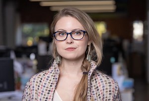 Photo Documentation for Owners | OpenSpace