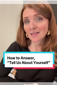 ⬇️ Did you know that there are 5 types of interview questions? Standard, Behavioral, Personality, Brain Teaser and Technical. www.TheInterviewology.com Questions like: “Tell us about yourself” and “Walk us through your resume” are standard interview questions that interviewers usually ask at the beginning of an interview to get you to open up. 🧑🏽‍💻Standard interview questions are the most common and all about YOU therefore they are the easiest to practice. When someone asks you, “Tell us abou