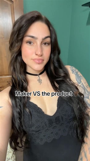 Backpack or purse? #gothic | backpack