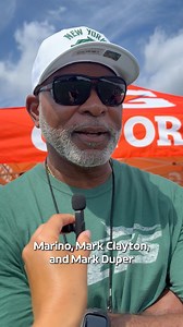 60K views · 845 reactions | Who remembers these Jets moments? 樂 | New York Jets | Facebook