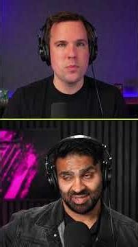 Google Zero didn't happen overnight #Vergecast