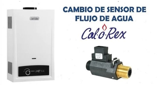 5K views · 64 reactions | Hola, en este video les enseño de manera...