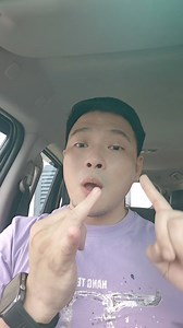 26K views · 213 reactions | Smartphone Brands and their Target Market Part 1. #bbk #oppo #realme #oneplus #vivo #xiaomi #redmi #poco #huawei #honor #tecno #infinix #itel #samsung #iphone #gadgetsidekick | Gadget SideKick | Facebook