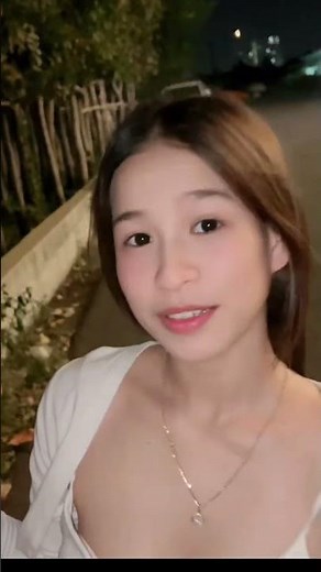 Hình Hơi Mờ Nhưng Mà Em Mờ Lem - Nhạc Tiktok Remix