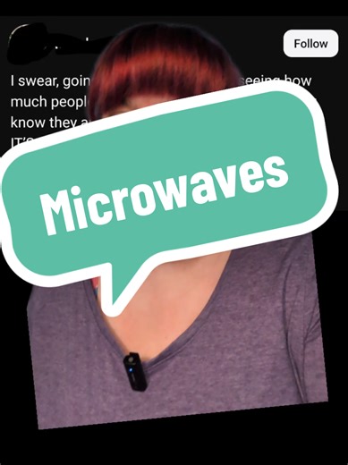 Are you still using microwaves in 2026?