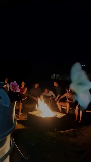 Affirm Yes ❤️ . . . . . . . . #affirmation #affirmations #affirmationoftheday #wealthcreation #attractmoney #lawofattractionmoney #lawofattraction #buddha #sprituality #awakening #usa #newyork #losangeles | Law of attraction