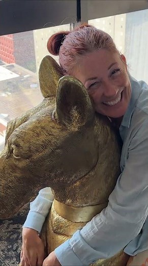 Nashville's Renaissance Hotel & Sheraton Grand Hotel Comparison Review