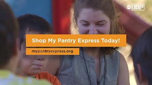 385 reactions · 159 shares | It's your chance at free weekly groceries. Don't wait for a second longer to order from My Pantry Express. Supported by Northern Illinois Food Bank and highly rated by independent evaluator Charity Navigator, we do whatever it takes to keep hunger out of our neighborhood. So start at home.  | Northern Illinois Food Bank | Facebook