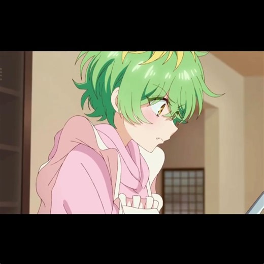 Subaru Edit #edit #rezero #subaru