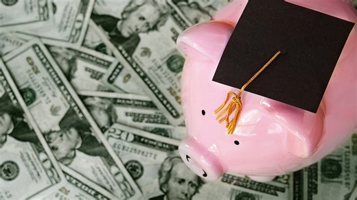 NJ residents in these professions can apply for student loan forgiveness