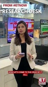 Meesho’s Mega IPO: 79x Subscription Frenzy! Blockbuster Listing Ahead? #etnow #meesho #shorts #ipo