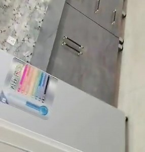 9 comments | #شوقەیەکی هەرزان بۆ #فرۆشتن لە گوندی ئەڵمانی٣ بەڕوبەری...