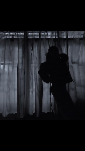 K-Pop Dance Challenge: Baby Monster 'Drip' Performance