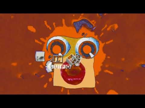 Orange Vocoder Test In VEGAS Pro 13.0