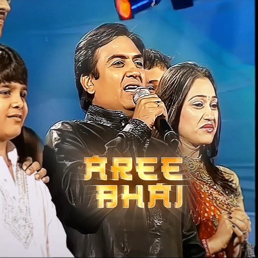 Jethalal Supremacy 🔥🐐 || #fyp #jethalal #dilipjoshi #babita #kapilsharma #shorts #edit #fypyoutube