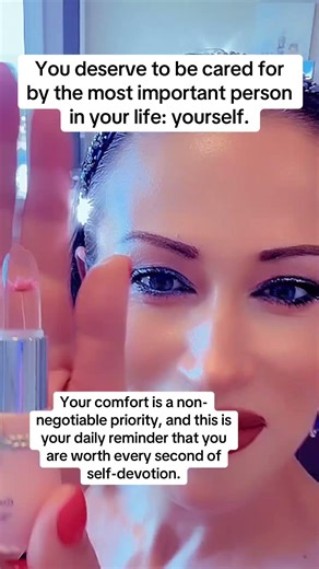 Care for yourself! #sensitiveskin #lipbalm #celiac #liptreatment