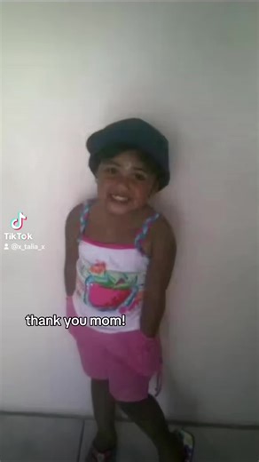 👑TALIA🎀✞#THEREAL1Z 👆 💎✞ (@x_talia_x)’s videos with original sound - 👑TALIA🎀✞#THEREAL1Z 👆 💎✞