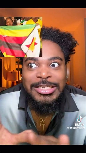 Zimbabwean content creators, we need to take a leaf from this creator and start producing more and promoting more intelligent, globally appealing content. The way we currently tell our stories often falls below par, which is why even good stories sometimes come across as propaganda. We don’t need to sugarcoat, fake our reality, or only showcase the glamorous side of our lives. We need to tell our real stories and be proud of them. While negative moments naturally trend more easily, we often miss