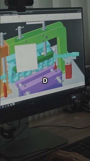 L'Impression 3D : Révolution et Fonctionnement