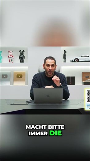 Beware of used cars: How to avoid getting ripped off! #shorts