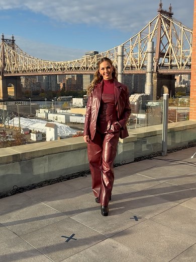 203 reactions · 7 comments | Jessica Carrillo on Reels | Facebook