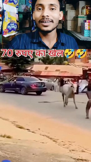 70 का पव्वा का कमाल #trendingreelsvideo #videochallenge #videoediting #TopFans | Deepak Kumar