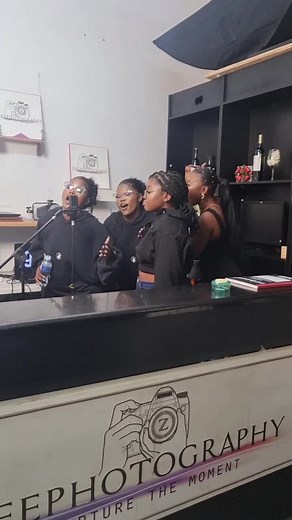 Inhliziyo Iyaqaba: Discover the Original Video