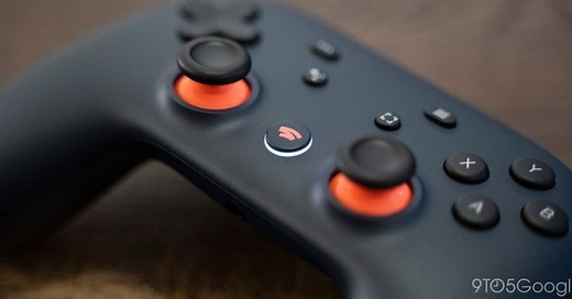 How to improve your internet connection for Google Stadia
