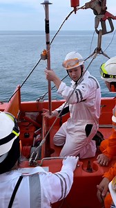 227K views · 10K reactions | Buhay Barko Vlog : Nag Drill ang mga Seaman⚓️️ | Dextination | Facebook