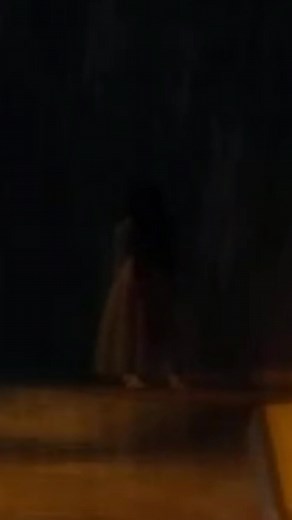 Top game kinh dị hay trong Roblox do người Việt làm #1 #roblox #kinhdi #xuhuong #vietnam