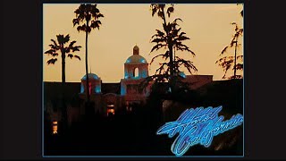 LIFE IN THE FAST LANE Lyrics - EAGLES | eLyrics.net