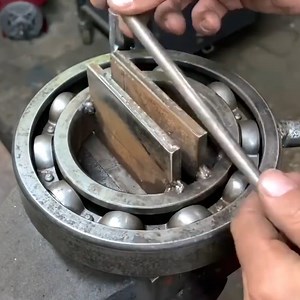 1.4M views · 9.5K reactions | How to Make a Powerful Metal Bender | DIY & Crafts | Facebook