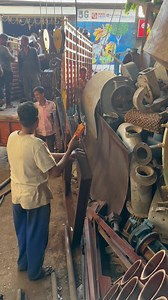 PUNJAB ENGINEERING CORPORATION INDORE UNIT-2 WE MAKE DIFFERENT TYPES OF MACHINE☎️+91 89628 26650 | Punjab Engineering Corporation | Facebook