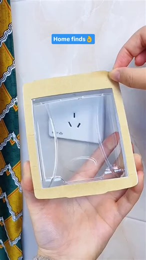 Jbr mart | Switch board cover | Instagram