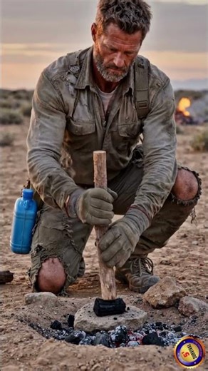 Dont-die-of-thirst-survival-in-the-wild-water-hack