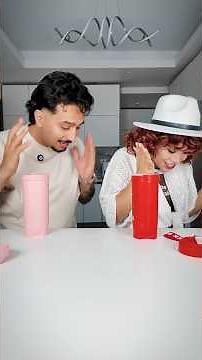 #shorts ابمیوه های ژاپنی 🇯🇵