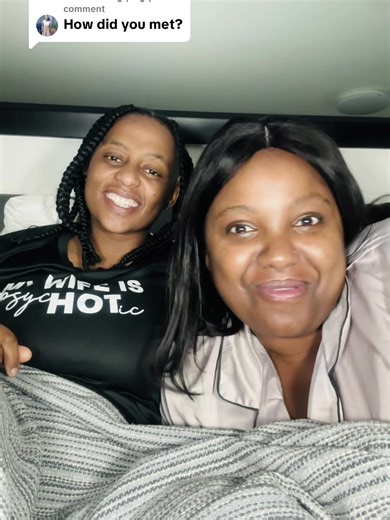 Replying to @ntombizoongqungqu #creatorsearchinsight #creatorship #trending #foryou #foryoupage