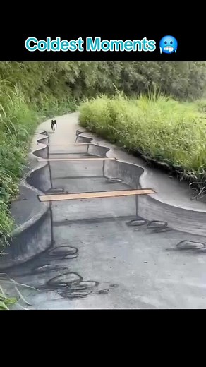 #coldestmoments #fyp #viral #cold