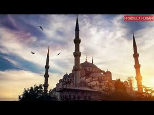 Tamil General Prayer Song |Students Prayer Song