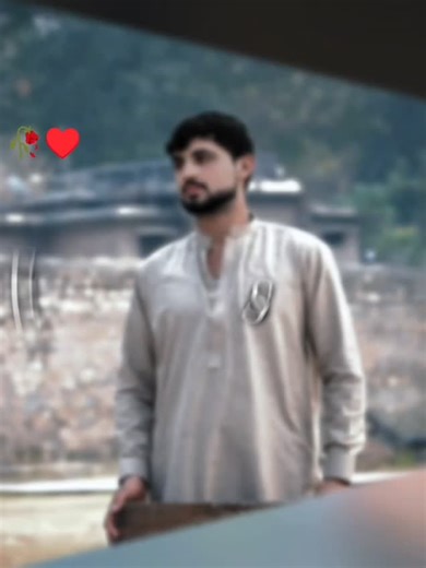 anjaan larka🥰🥰🥰🥰🥰🥰 (@larka276)’s videos with original sound - anjaan larka🥰🥰🥰🥰🥰🥰