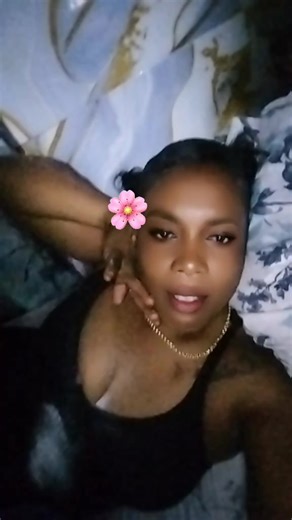 Ashley Logan (@ashley.logan409)’s videos with original sound - ꪑꪊꪻꪖꪖ👸🏽’